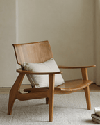 Fauteuil Zen