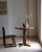 Table X