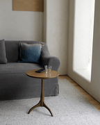 Table d'appoint Twig
