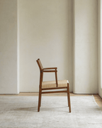Chaise câline