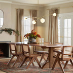 Suspension Sputnik linéaire simple et moderne à 4 lumières, couleur or, pour îlot de cuisine ou salle à manger – 130 cm (l) x 28 cm (p) x 15 cm (h).