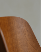 Chaise Shell