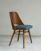 Chaise Shell