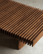 Table basse Riva