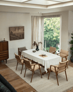 Chaise Luisa