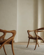 Chaise Olivia
