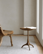 Table d'appoint Twig