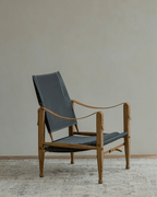 Chaise Safari