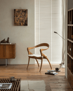 Chaise Olivia