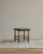 Tabouret Magrini