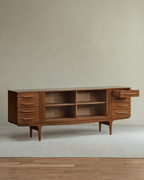 Buffet Venise n° 424