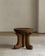 Tabouret Quincy