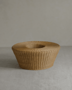 Table basse Nest