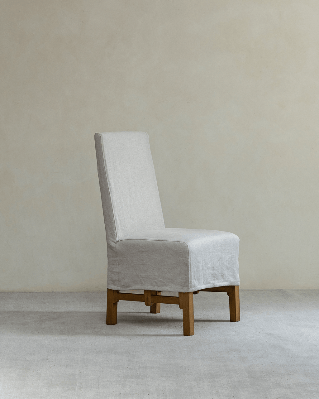 Chaise de salle à manger Feast