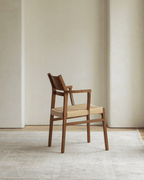 Chaise câline