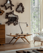 Table basse Simile