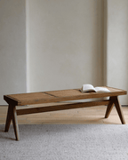 Banc de Chandigarh