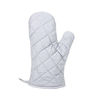 Four à pizza portatif au gaz propane pour terrasse et jardin, à rôtissage rapide, modèle années 60