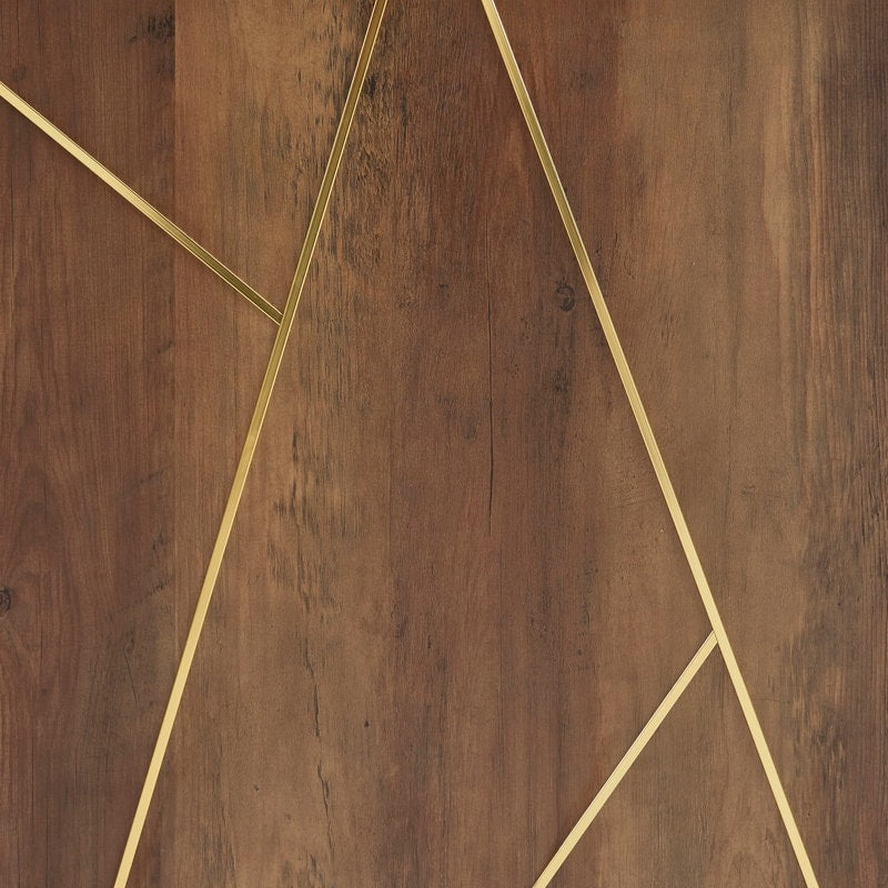 Buffets et buffets en bois de 63 po de largeur