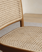 Chaise N°811