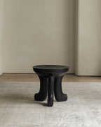 Tabouret Quincy