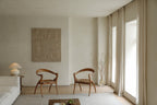 Chaise Olivia