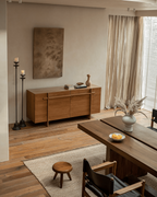 Buffet N°42