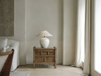 Table de chevet Treasure