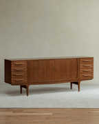 Buffet Venise n° 424