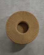 Table basse Nest