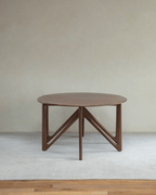 Table pliante Niels