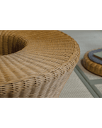 Table basse Nest