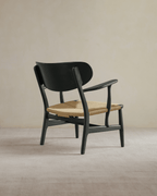 Chaise longue CH22
