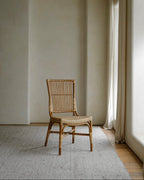 Chaise Axis