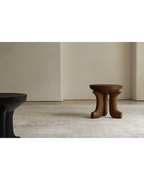 Tabouret Quincy