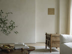 Table de chevet Treasure