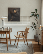 Chaise Luisa