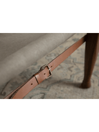 Chaise Safari