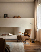 Fauteuil Nebula