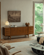 Buffet Venise n° 424