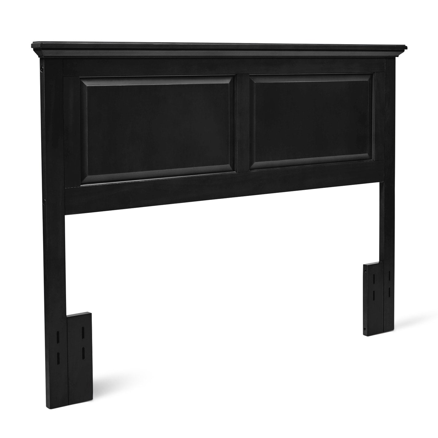 Tête de lit à panneaux Arcadia