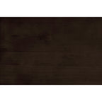 Tête de lit à panneaux Arcadia