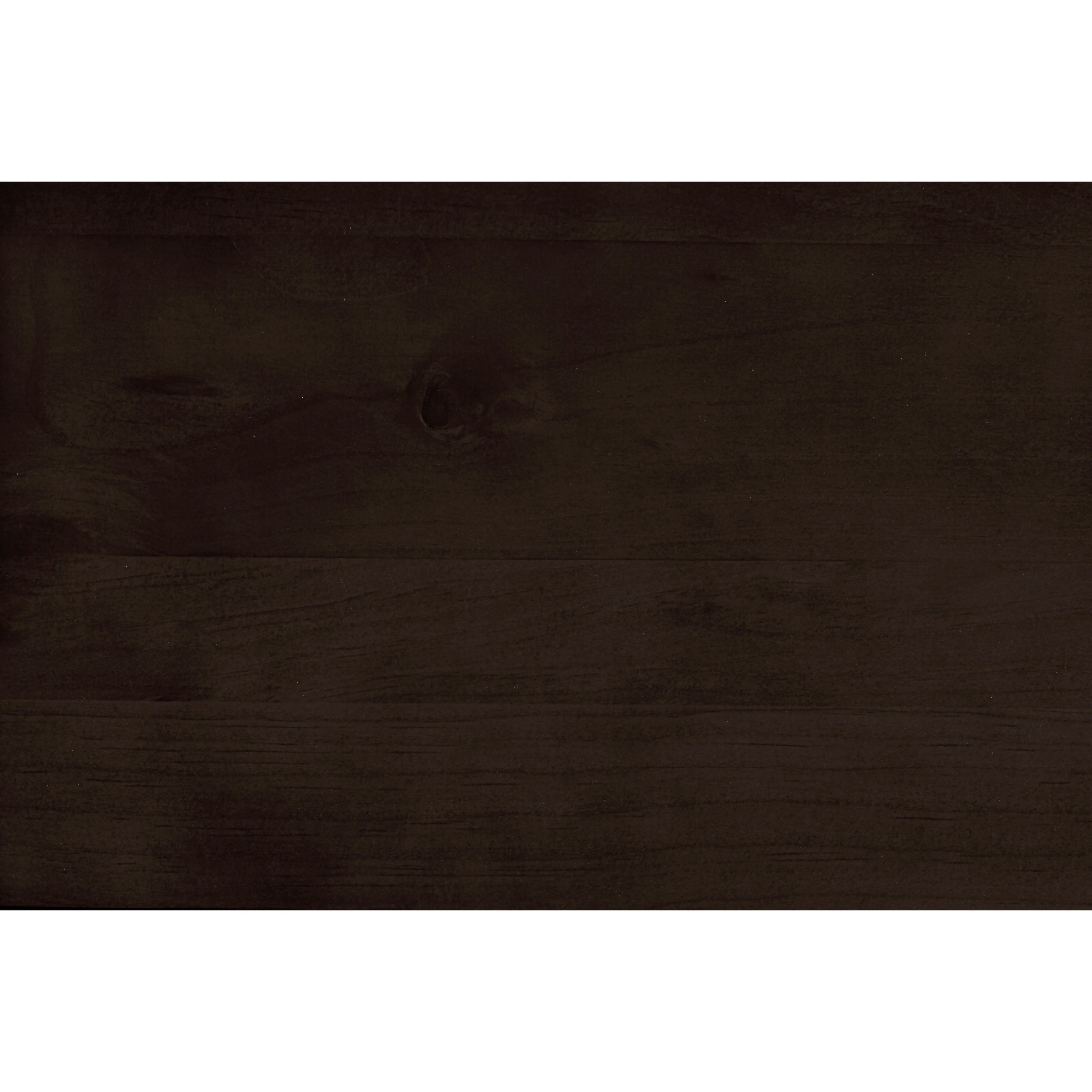 Tête de lit à panneaux Arcadia