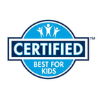 Stores Arlo sans fil en bambou Java profond avec système de levage, hauteur de 60 pouces