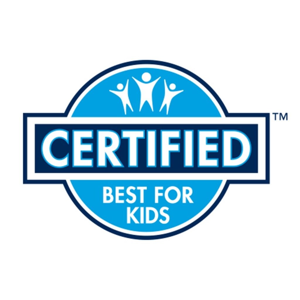 Stores cellulaires sans fil filtrant la lumière blanche pure Arlo Blinds