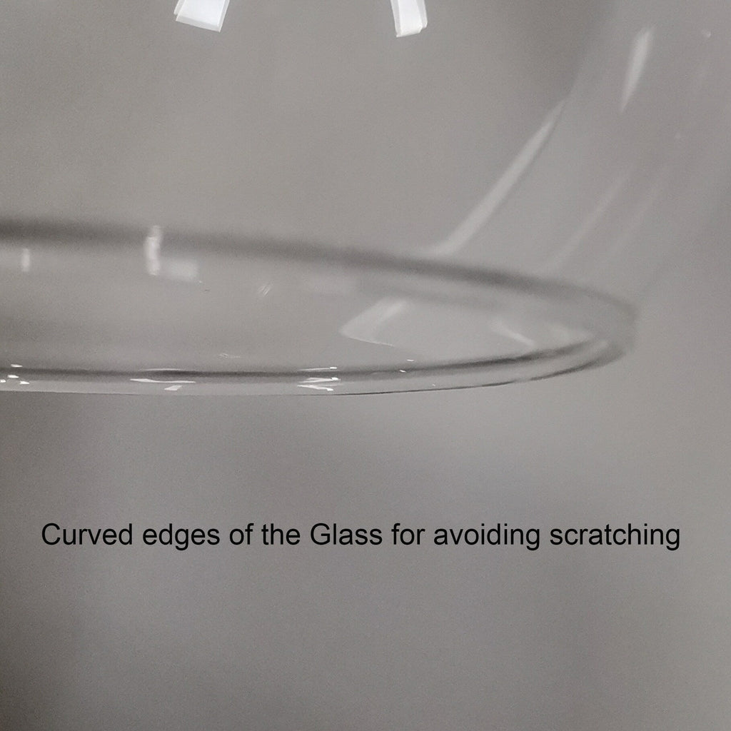 Applique murale moderne à 2, 3, 4 ou 5 lampes pour salle de bain, design minimaliste, en verre