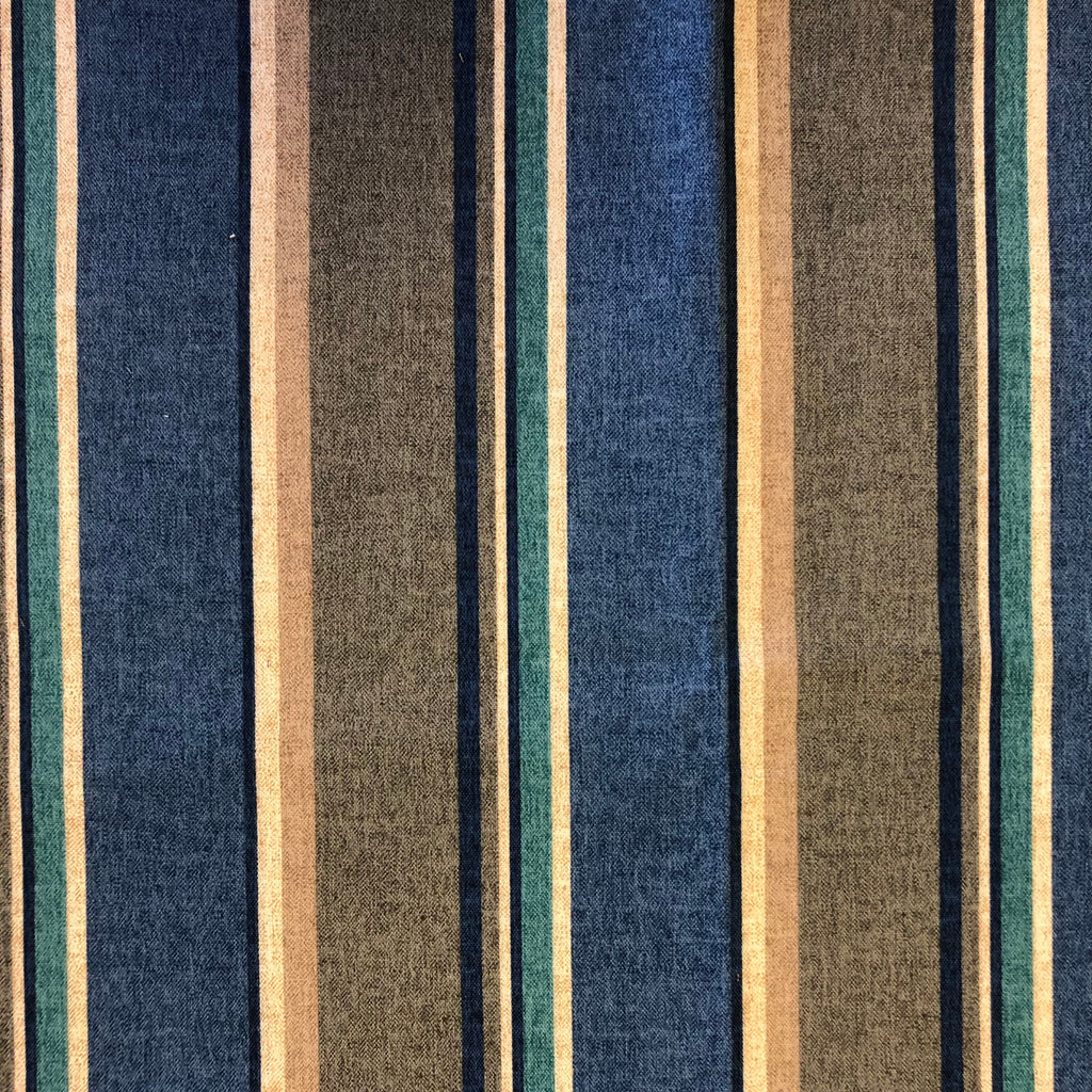 Ensemble de 3 coussins de canapé capitonnés pour intérieur/extérieur - 19 x 19/19 x 42