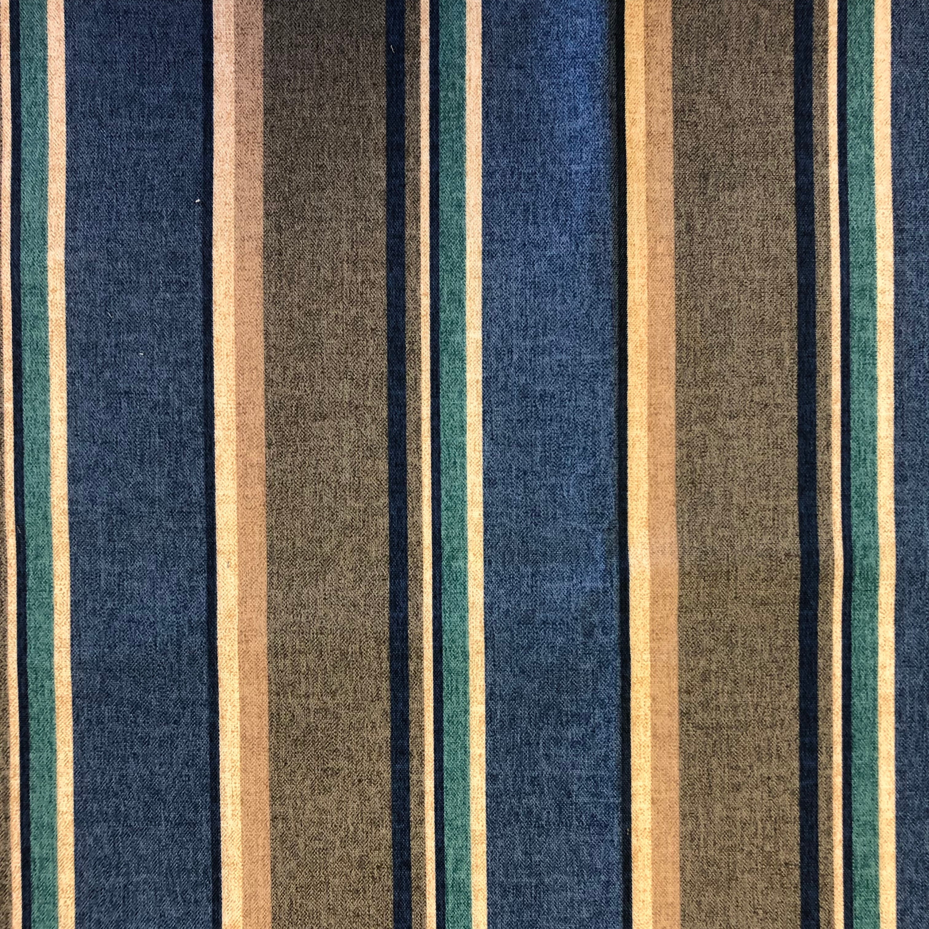 Ensemble de 3 coussins de canapé capitonnés pour intérieur/extérieur - 19 x 19/19 x 42