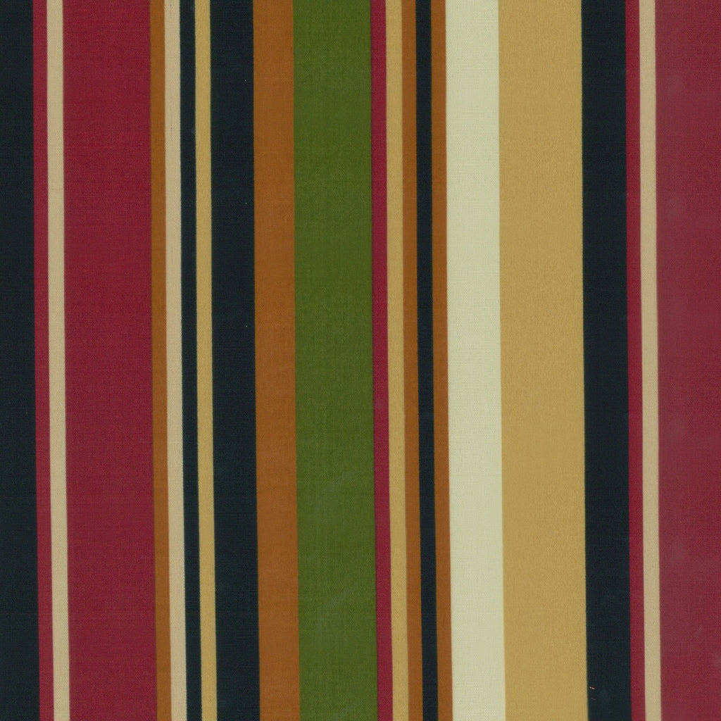 Ensemble de 3 coussins de canapé capitonnés pour intérieur/extérieur - 19 x 19/19 x 42