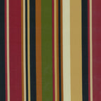 Ensemble de 3 coussins de canapé capitonnés pour intérieur/extérieur - 19 x 19/19 x 42